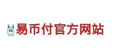 专业游戏广告服务，一流8828手机宣传精准高效